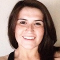 Soraya Noemí Muñoz