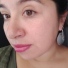 Prof. Rosa Jeldes Cárcamo