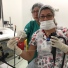 Dra. Ana Aurora Manzano Zarcos