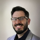 Ps Jonathan Kaufman Abourbih