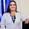 Gabriela Chang Camacho