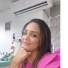 Dra. Isaines Aranguren