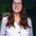 Francisca Muñoz Eade