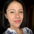 Loreto Lazcano Verdejo