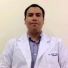 Dr. Victor Luengo Jofré