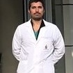 Carlos Hermansen Ramírez