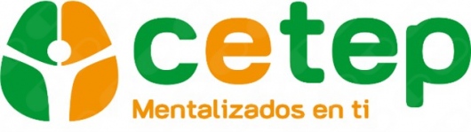 Andrea Díaz Retamal-0