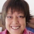 Dra. Laura Cecilia Baeza Quintana