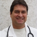 James Hernando Revelo Rojas