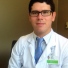 Dr. Marco Andrés Ceroni Villanelo