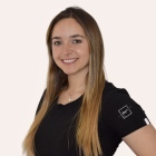 Dra. Paulina Vilches San Martín
