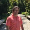 Pablo Martínez León