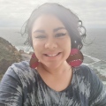 Karen Guerrero Rodríguez