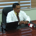 Jaime Valencia Arias