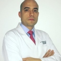 José Antonio Rojas Cabrera