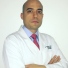 Dr. José Antonio Rojas Cabrera