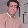 Fernando A. Urbina Aguirre