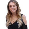 Nicole Maldavsky