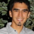 Camilo Galdamez Navarro