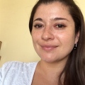 Maria Trinidad Ambler Pinto