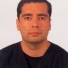 Dr. Héctor Flores De la Fuente
