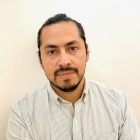 Dr. Diego Barra Fuentes