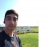 Nut. Víctor Arriagada Arias