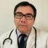 Dr. Juan Carlos Gac Pavez