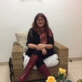 Isabel Rivera Castillo
