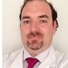 Dr. Felipe Andrés Panussis Finaldi.
