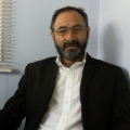 Marcelo Stevens Aguayo