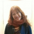 Isabel Rivera Castillo