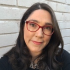 Ps Gabriela Duran Vidal