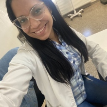 Yuraiddy Beatriz Rojas Arismendi, Ginecólogo Los Ángeles