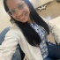 Dra. Yuraiddy Beatriz Rojas Arismendi