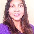 Camila Osorio Saavedra