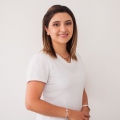 Paulina Consuelo Lopez Gutierrez