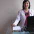 Dra. Cristina Saldias Porras