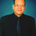 Juan Carlos Riera