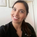 María Paz Uribe Silva