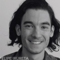 Felipe Irureta Henríquez