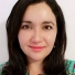 Dra. Cinthya Fuentes Silva