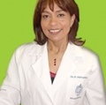 Maria Loreto Reyes G