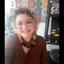 Karen Guerrero Rodríguez, Psicólogo Providencia