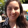 Mareba Torres Castro
