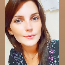 Makarena Pizarro Fuentes, Psicólogo Alto Hospicio