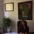 Karin Mansilla Kanelos