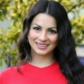 Lis Oliva Hernández