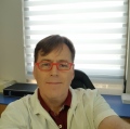 Marcelo Pradenas Cano