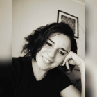 Ps Olga Aguilera Salgado